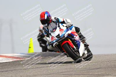 media/May-26-2025-Lets Ride (Mon) [[3bf1de1d65]]/B Group/1120am (Grapevine)/